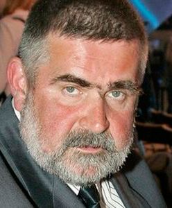 Ziemiec i Gessler jesienią z nowymi programami w TVP1