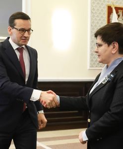 "Łowcy nagród" nie odpuszczają. PiS wciąż milczy, mimo że obietnica była jasna