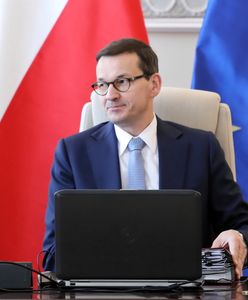 500 plus dla przedsiębiorców. Rząd zdecydował się przyjąć "Mały ZUS"