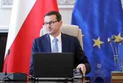 500 plus dla przedsiębiorców. Rząd zdecydował się przyjąć "Mały ZUS"