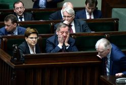 Niemiecki poseł napisał list do rządu. Wyjaśnia, co sądzi na temat reparacji