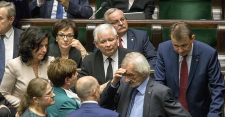 Powołanie nowego rządu. Wiemy, kiedy