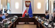 Rząd przyjął nowelę ustawy o PPK. znoszącą limit 30-krotności podstawy wpłat