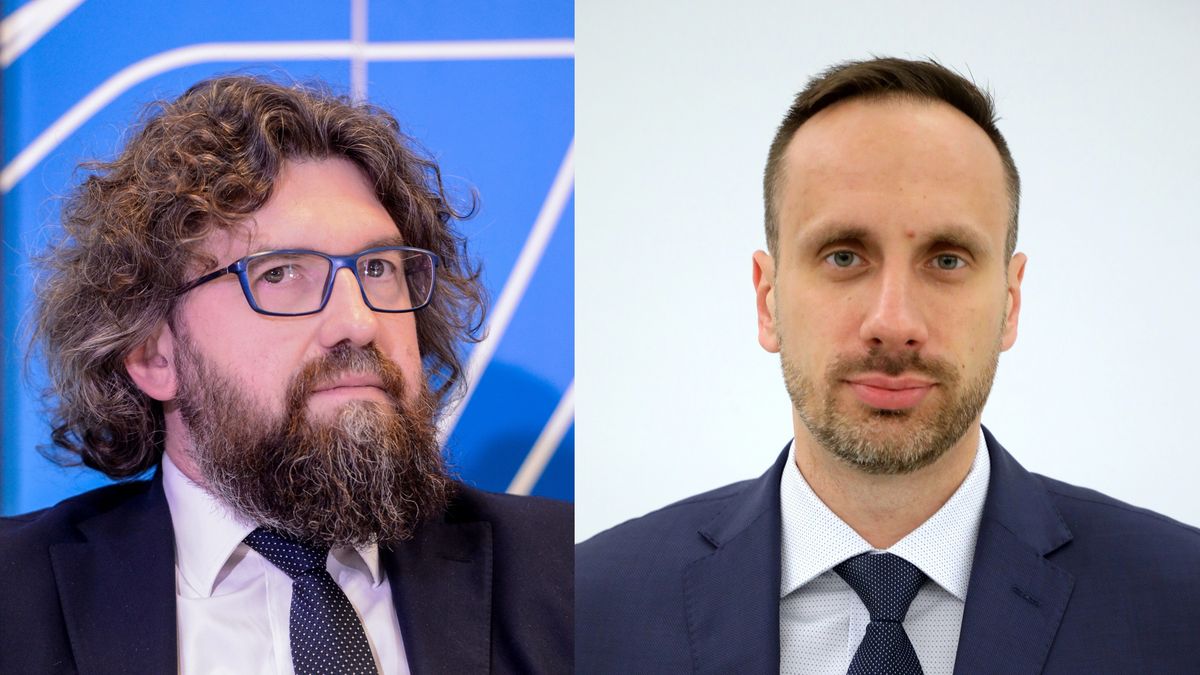 Ministrowie sprzeczają się o węgiel i źródła energii elektrycznej