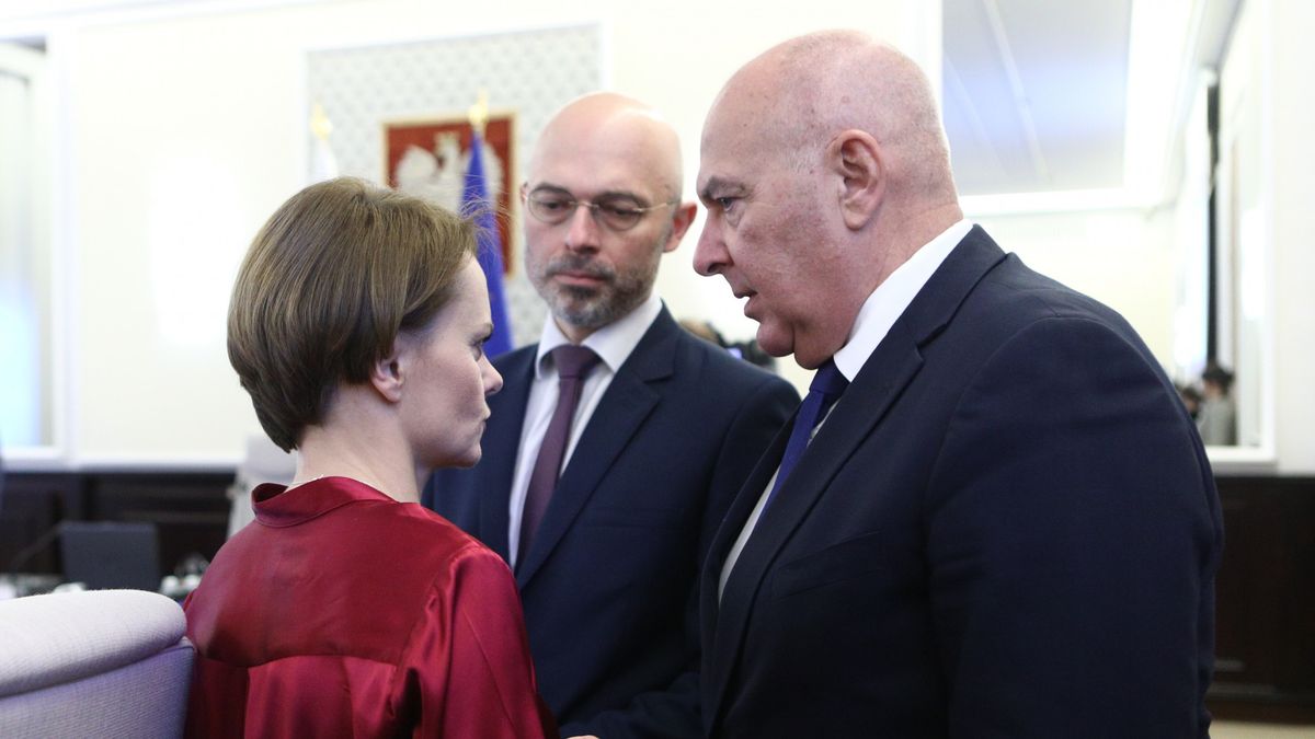 Na najbliższym posiedzeniu rząd zajmie się nowelizacją ustawy o termomodernizacji