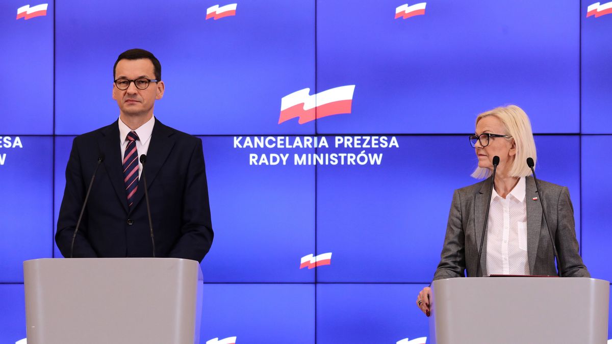 Zasiłek dla bezrobotnych przysługuje obecnie 141 tys. osobom.