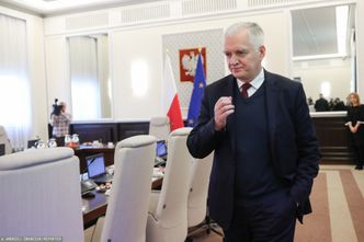 Pieniędzy na "trzynastki" nie zabraknie. Projekty PiS przyniosą budżetowi dodatkowe miliardy