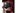 Command and Conquer: Red Alert