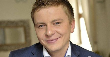 Rafał Kowal z "Rolnik szuka żony 2" jest zakochany! Zaapelował do fanek, a te... są zbulwersowane!