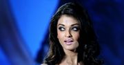 Aishwarya Rai - owoc kraju kamasutry