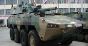 Potęga polskiej armii. Oto 19. siły zbrojne na świecie
