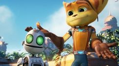 Ratchet i Clank (2016)