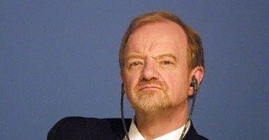 Już drugi brytyjski minister grozi rezygnacją