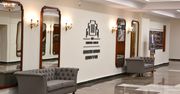 Regionalne Centrum Kultury już po remoncie