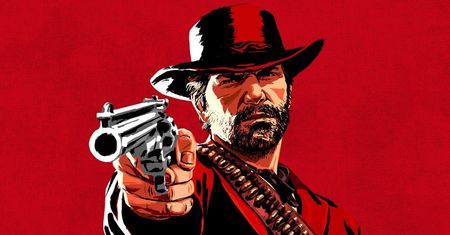 Najwyżej ocenianą grą tego roku według serwisu Metacritic jest...