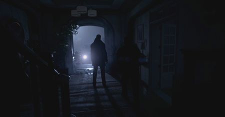 Resident Evil Village pokazane na PlayStation Showcase zapowiada się na jeszcze lepszą VII, a to bardzo dobrze