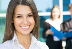 Referencje pod lupą