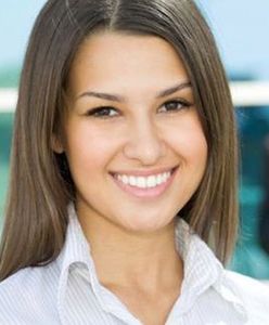 Referencje pod lupą