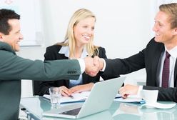 Tajniki rekrutacji w Europie