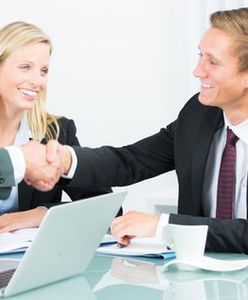 Tajniki rekrutacji w Europie