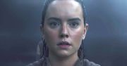 Sensacyjne przecieki z "Gwiezdne wojny: Skywalker. Odrodzenie". Niespodzianka pod koniec filmu