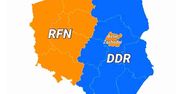 RFN i NRD na grafice po wyborach. "Woda na młyn Kaczyńskiego"