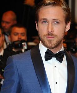 Cooper: Uwielbiam Goslinga! Jest zabójczo seksowny!