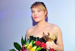 Roma Gąsiorowska urodziła!