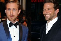 Cooper: Uwielbiam Goslinga! Jest zabójczo seksowny!