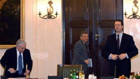 (fot. PAP/Jacek Turczyk)