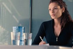 7 rzeczy, których nie wolno robić po rozmowie kwalifikacyjnej