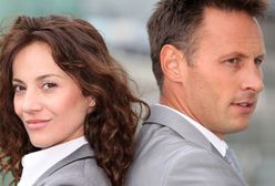 Nie denerwuj się, to tylko rekrutacja