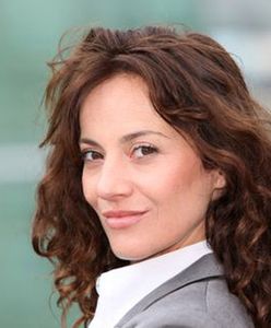 Nie denerwuj się, to tylko rekrutacja