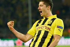Ile zarobi Robert Lewandowski? Jak wypada na tle polskich ligowców?