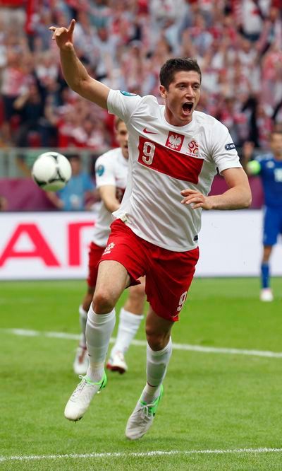 Obraz