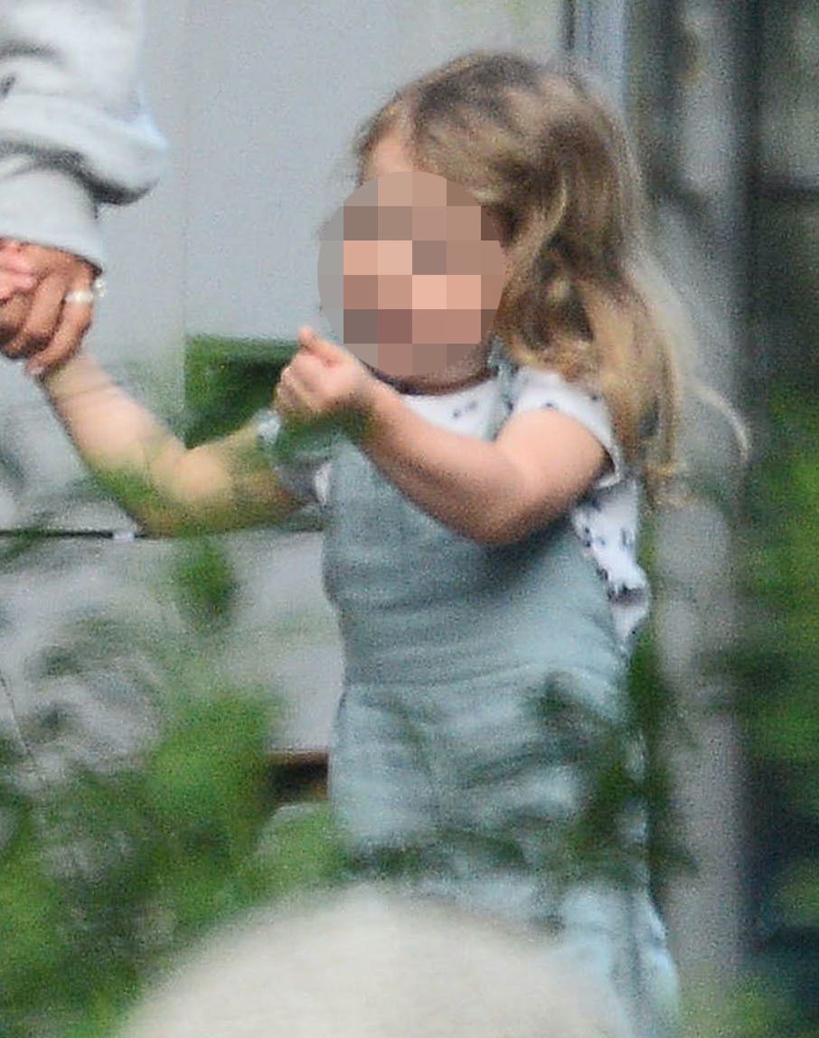 Klara Lewandowska