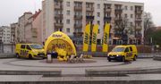 Przybywajcie! Czeka RMF FM