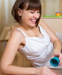 Zatrudniono 48 opiekunów dzieci w ramach projektu WUP