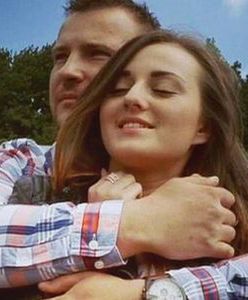"Rolnik szuka żony": Ania i Grzegorz znali się wcześniej?