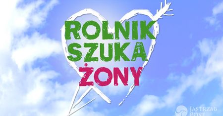 Rolnik znalazł żonę, a fani nie mogą wyjść z podziwu nad jej urodą. "Trudno uwierzyć, że niedawno urodziła"