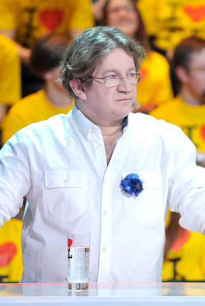 Obraz