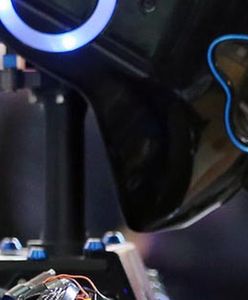 Pracownik infolinii odejdzie do lamusa? (WIDEO)