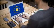 Przestępcy wykorzystują RODO. Uwaga na nowy, sprytny atak