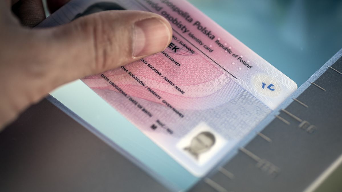 Prezes UODO nałożył pierwszą karę na instytucję publiczną