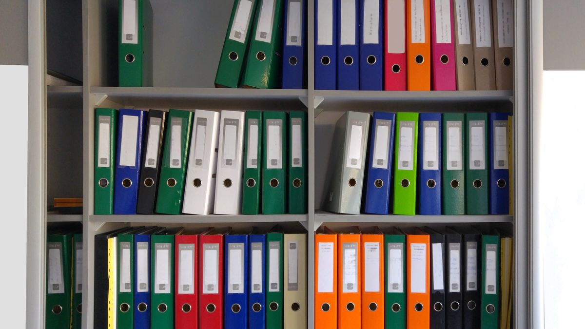 Prezes UODO uznał, że działanie spółki było umyślne.