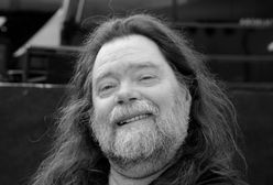 Roky Erickson nie żyje. Miał 71 lat