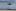 289734676167228410