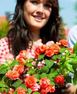 Ubyło pół miliona pracowników