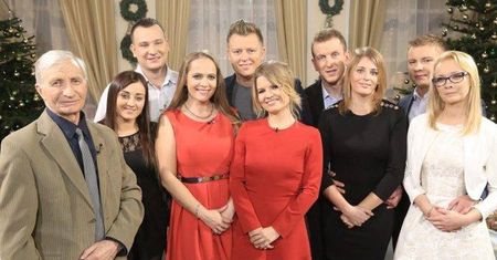 Kolejne ciąża w "Rolnik szuka żony"?! Fani nie mają wątpliwości. Mamy zdjęcia