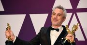 Oscary 2019: Netflix "kupił" Oscary dla "Romy". Przesądziły wielkie pieniądze